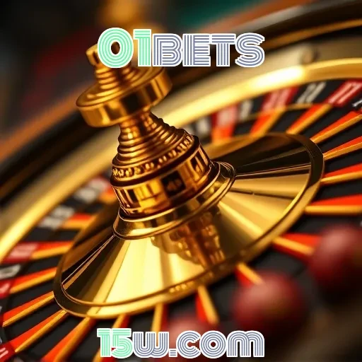 01bets: Descubra o Que Há de Melhor na Seção de Pagamento