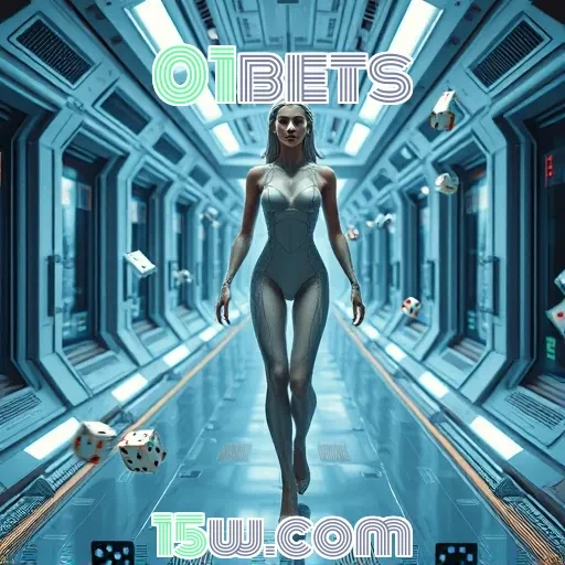 01bets: Descubra a Revolução dos Jogos com Nosso App Incrível